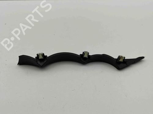 Other PORSCHE PANAMERA (970) 3.0 D | BP29487207O1 - Image 5