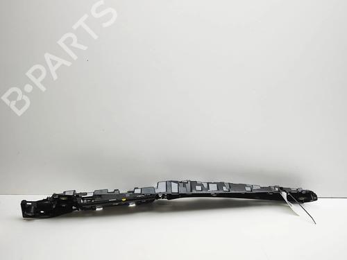 Andre AUDI A6 C8 Avant (4A5) RS6 TFSI Mild Hybrid quattro | BP37583551O1 - Image 2