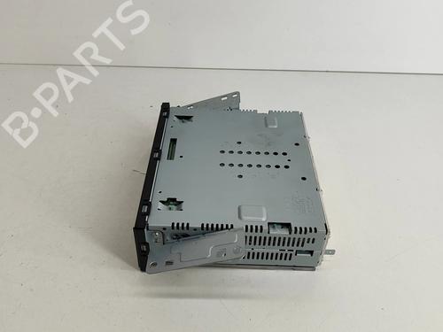 Electronic module HYUNDAI TUCSON (NX4E, NX4A) 1.6 T-GDi Hybrid | BP27777277M83 - Image 2