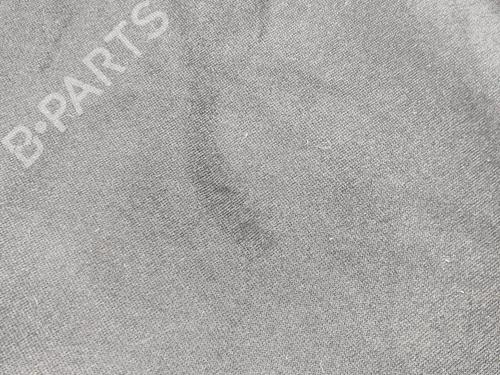 Interior roof OPEL MOKKA 1.2 (76) | BP27771407I12  - Image 10