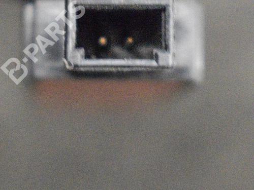 Electronic module AUDI A3 Convertible (8V7, 8VE) 1.6 TDI | BP7734881M83 