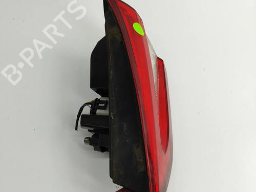 Right tailgate light MASERATI QUATTROPORTE VI 3.0 D | BP24583883C80 - Image 3