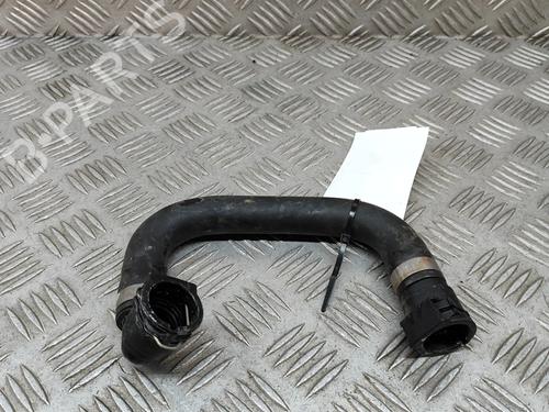 Used Pipe Pipe CITROËN C4 X (BD_, BE_, BF_) ë-C4 X (BFZKXC) (136 hp) 28615821 28615821