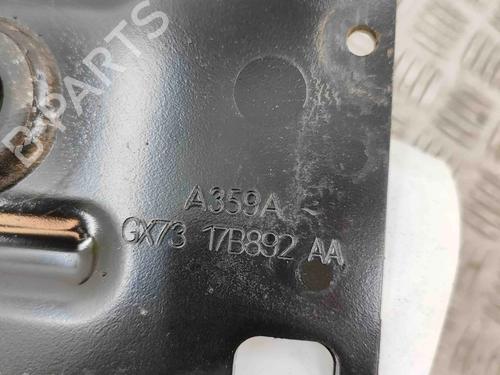 Other JAGUAR F-PACE (X761) 2.0 TD4 | BP33375621O1  - Image 7