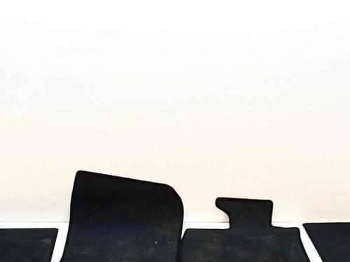 Other MINI MINI (F55) One D | BP14628686O1