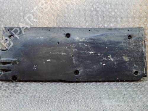 Used Underbody protection SKODA KAMIQ (NW4) 1.0 TSI (95 hp) 28430445