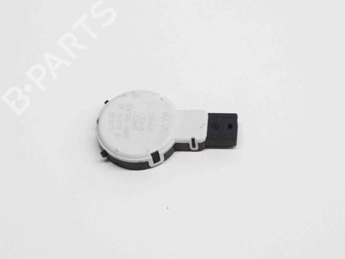 Electronic sensor VOLVO S60 II (134) D4 | BP6768053M84