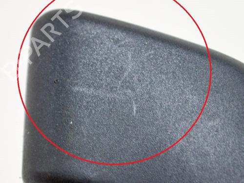 Interior roof handle BMW 3 (F30, F80) 335 d xDrive | BP14632863I35 