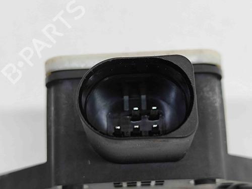 Electronic sensor AUDI Q5 (8RB) 2.0 TDI quattro | BP16141742M84
