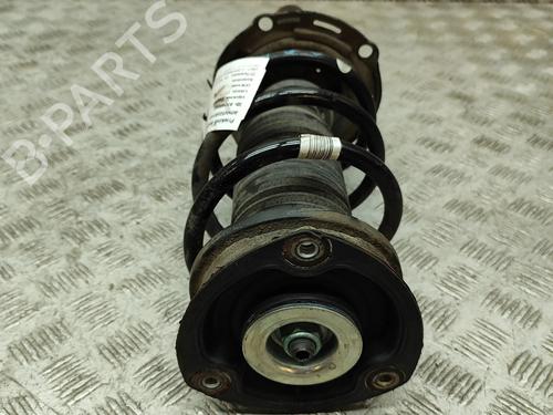 Right front shock absorber VW TAIGO (CS1) 1.0 TSI | BP27796391M17 