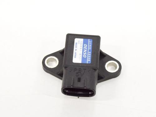 Used Electronic module Electronic module NISSAN JUKE (F15) 1.6 (117 hp) 6758706 6758706