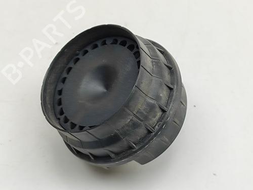 Electronic module BMW 5 Touring (F11) M 550 d xDrive | BP30005067M83