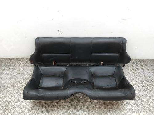 Used Rear seat Rear seat NISSAN 300ZX (Z32) 3.0 Twin Turbo (268 hp) 27792570 27792570