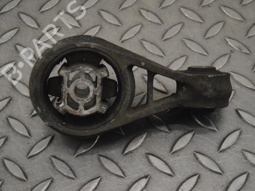 Gearbox mount MINI MINI COUNTRYMAN (R60) Cooper D ALL4 | BP30251605M88