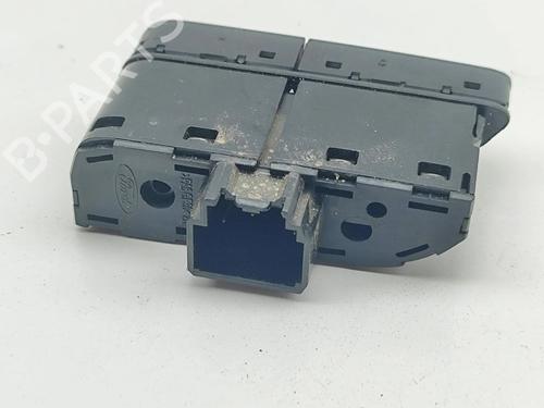 Switch FORD TRANSIT V363 Van (FCD, FDD) 2.0 EcoBlue | BP33371866I30  - Image 6