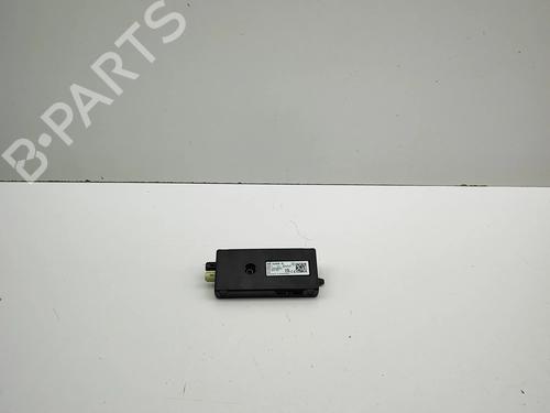 Used Electronic module Electronic module BMW X3 (G01, F97, G08) iX3 (286 hp) 39930591 39930591