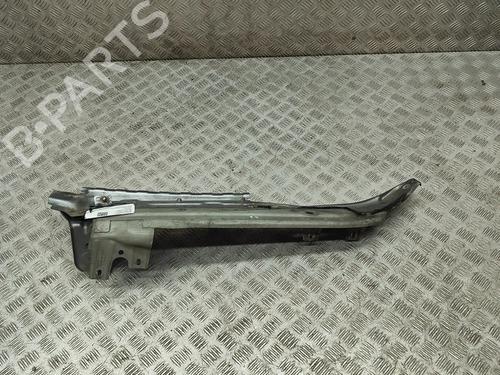 Støtte Støtte AUDI Q7 (4LB) 3.0 TDI quattro (245 hp) 26933492 26933492