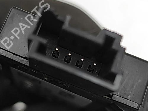 Electronic module OPEL MOKKA 1.2 (76) | BP30284718M83 