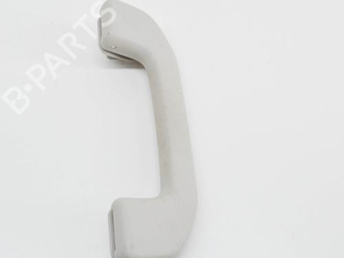 Interior roof handle MERCEDES-BENZ GLS (X167) 400 d 4-matic (167.923) | BP27760591I35 