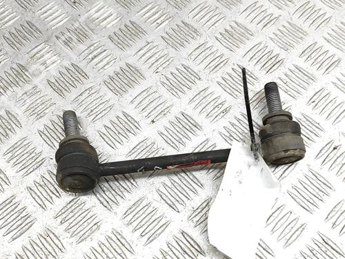 other-land-rover-range-rover-sport-ii-l494-2013-2014-2015-2016-2017-2018-2019-2020-2021-2022-27790050 main image