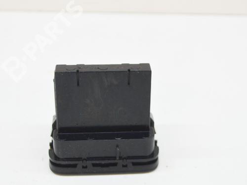 Switch FORD FIESTA VII (HJ, HF) 1.0 EcoBoost | BP9113805I30 