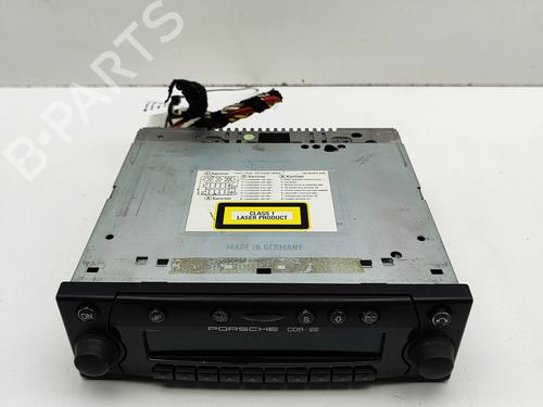 Used Electronic module Electronic module 37797532 37797532
