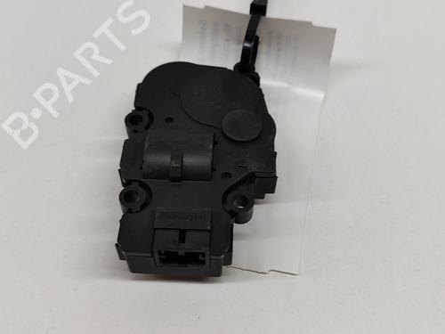 Used Electronic module BMW X3 (G01, F97, G08) xDrive 20 d (190 hp) 16258062