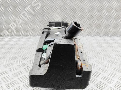 Other FORD TRANSIT V363 Platform/Chassis (FED, FFD) 2.0 EcoBlue | BP38184732O1 - Image 5