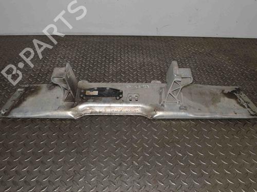 Used Support MERCEDES-BENZ GLE (W166) 250 d 4-matic (166.004) (204 hp) 30226692