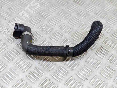 Used Pipe JAGUAR I-PACE (X590) EV400 AWD (400 hp) 27759836