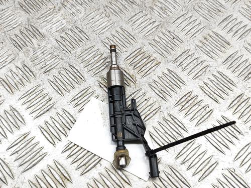 Injector BMW 5 (G30, F90) 530 i xDrive | BP19744086M100 