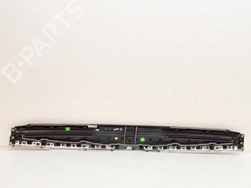 Andre TESLA MODEL 3 (5YJ3) EV Performance AWD | BP27758679O1