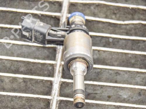 Used Injector HYUNDAI ix35 (LM, EL, ELH) 1.6 (135 hp) 6865040