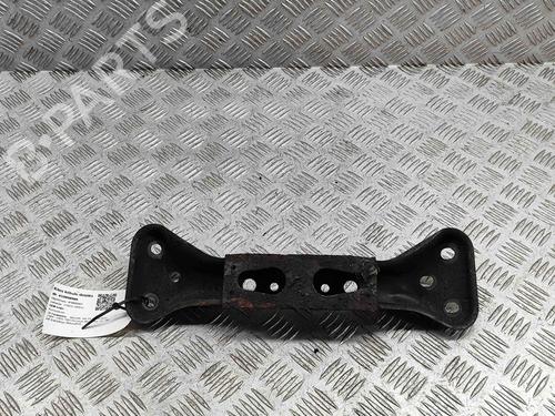 Support NISSAN 300ZX (Z32) 3.0 Twin Turbo | BP28956417C155