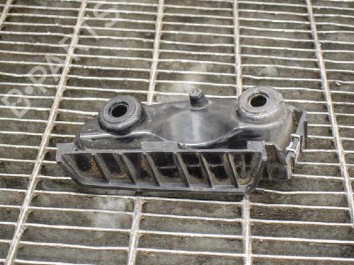 Rear bumper bracket BMW 3 (E90) 325 i | BP6759340C159 