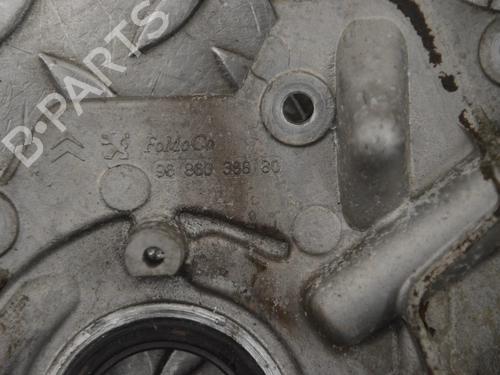 Other FORD TRANSIT CONNECT V408 Box Body/MPV 1.6 TDCi | BP33359520O1  - Image 5