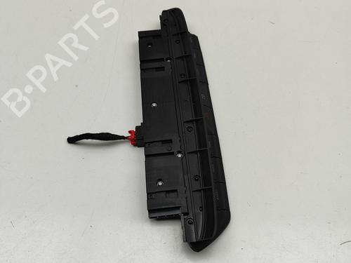 Switch SKODA ENYAQ iV SUV (5AZ) 85X | BP29731381I30