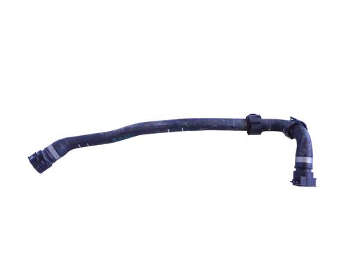 Pipe BMW 3 (F30, F80) 320 i | BP30236732M125 - Image 2