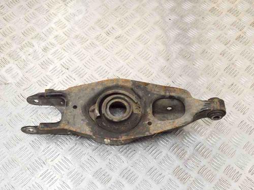 Left rear suspension arm MASERATI QUATTROPORTE VI 3.8 GT S | BP14628060M14 