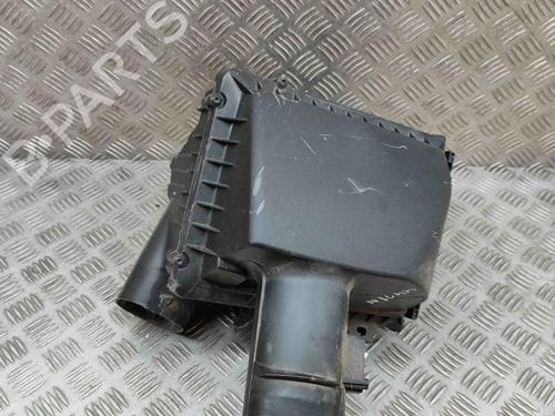 Used Air filter box OPEL VIVARO B Van (X82) 1.6 CDTI (05) (140 hp) 18036880