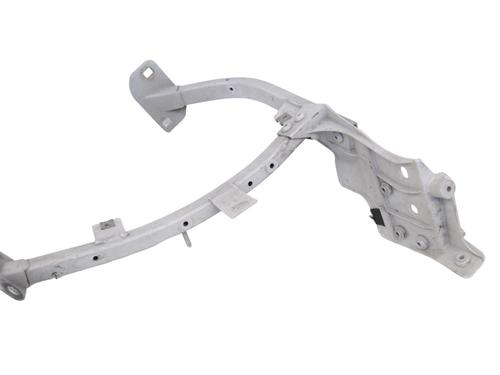 Support AUDI A8 D4 (4H2, 4H8, 4HC, 4HL) 3.0 TDI quattro | BP30244365C155