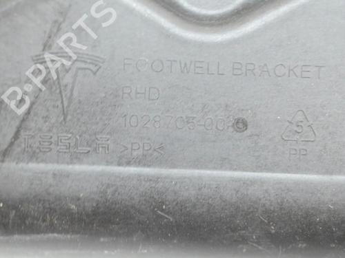 Other TESLA MODEL S (5YJS) 75 | BP8835456O1 