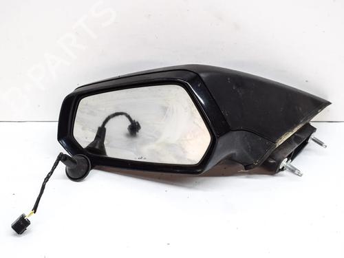 BP13615070C26 main image