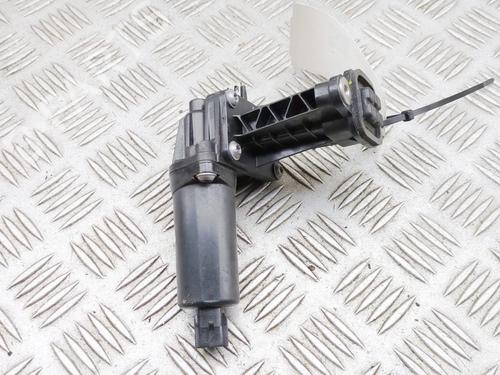 Electronic module FORD USA MUSTANG MACH-E (CGW) EV | BP38756952M83 - Image 2