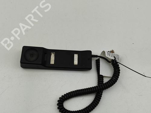 Andre BMW 7 (E38) 750 i, iL | BP28675403O1 