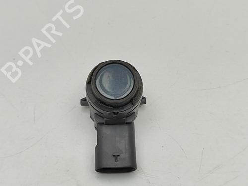 Elektronische module AUDI Q4 SUV (F4B) 35 e-tron (170 hp) 27782500