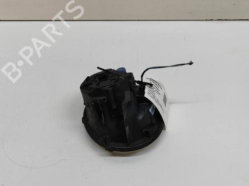 Right front fog light RENAULT TWINGO II (CN0_) 1.2 16V | BP28045945C31  - Image 5