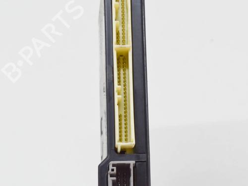 Electronic module TESLA MODEL X (5YJX) P100D AWD | BP15375762M83  - Image 7