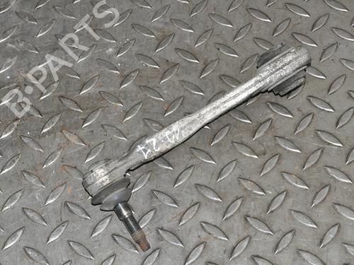 Used Left rear suspension arm BMW X6 (E71, E72) M 50 d (381 hp) 30214467