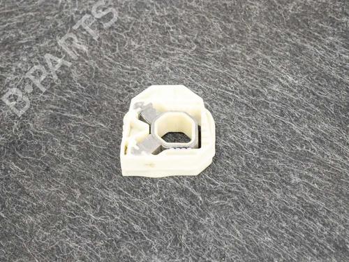 BP6746303O1 main image